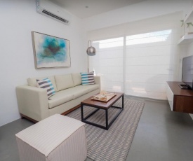 Jaco Beach Condo Vereda B2