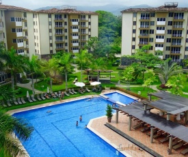 Jaco Beach Condos