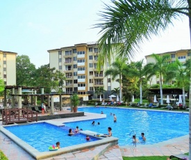 Jaco Costa Linda Condo