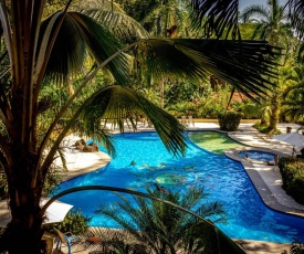 Jaco Hotel DoceLunas
