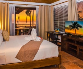 Jaco Laguna Resort & Beach Club