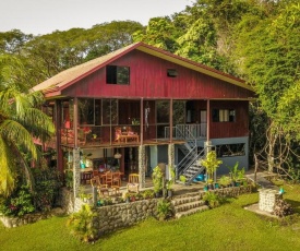 Jodokus Inn