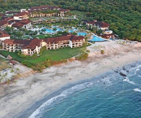 JW Marriott Guanacaste Resort & Spa
