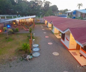 Kalunai Hostel