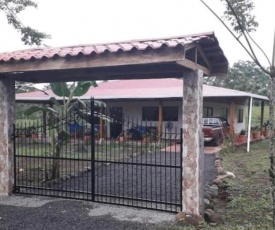 Katira Dream Home