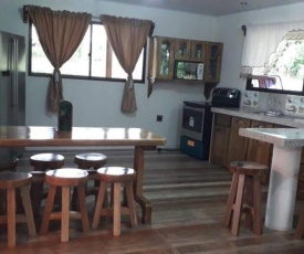 Katira Dream Home Costa Rica Guatuso Casa completamente amueblada