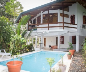 Kiskadee Casa