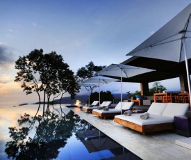 Kura Boutique Hotel