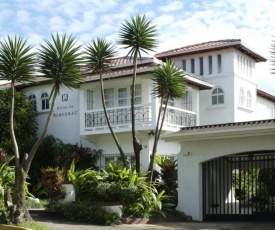 La Bergerac Boutique Hotel