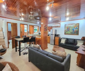 LA BUENA VIDA CONDO