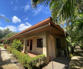 La Carolina 7