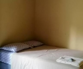 La casa de cachi