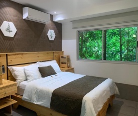 ARANJUEZ LOFTS Santa Ana