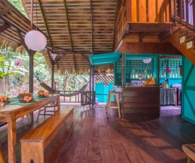 La Casita