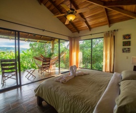 La Finca Lodge