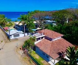 ! New Prices ! Luxurious Villa close to the Beach