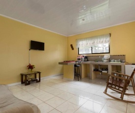 La Fortuna Private Family Home 2.0