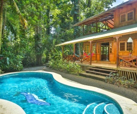 La Kukula Lodge