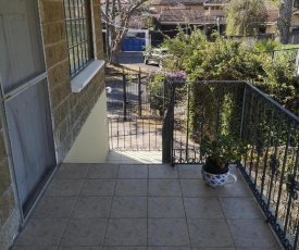 La Marina Apartment