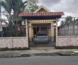 Arenal Beautiful