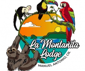 La Montañita Lodge
