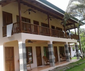 La Perla