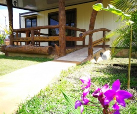 Arenal Homes La Fortuna