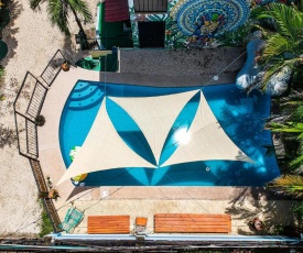 La Posada - Hostel