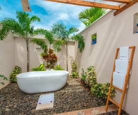 La Ramona Charming Hotel