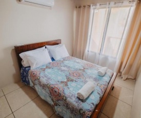 Arenal Motmot Rooms