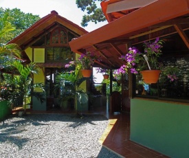 La Uvita Perdida