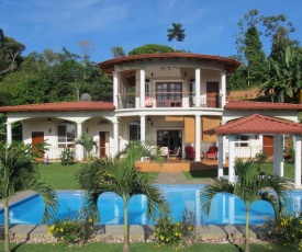 La Vista Verde
