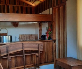 Lagal Hause