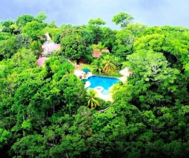 LagunaVista Villas