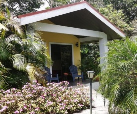 Lake Gardens Arenal