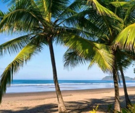Lapa Living Paradise E2