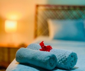Lapa Verde Lodge Hotel