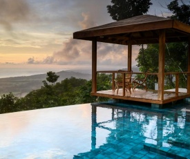 Lapazul Boutique Hotel