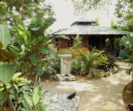 Las Brisas del Sur