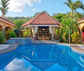Las Brisas Resort and Villas