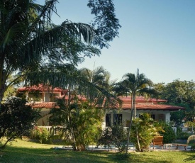Las Cabinas De Veronique