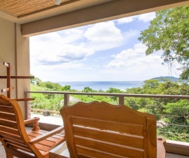 Las Mareas Villa #1