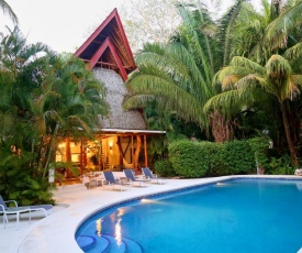 Living Hotel