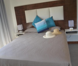 Loft Marbella Guanacaste