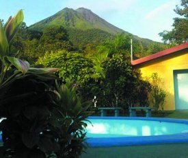 Loma Real Hotel & Hotsprings