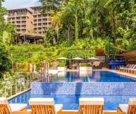 Los Altos Resort