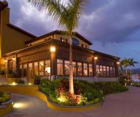Los Sueños Marbella 5F by Dream Makers