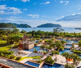 Los Sueños Marriott Ocean & Golf Resort