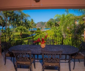 Los Suenos Resort Bay Residence 7C
