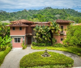 Los Suenos Resort Casa de mi Hermano